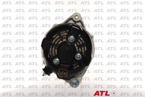 ATL AUTOTECHNIK Ģenerators L 81 790